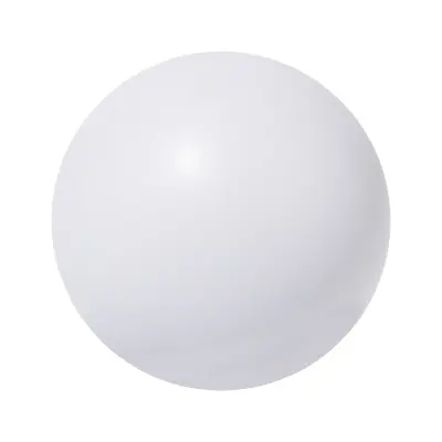 Mini pallina personalizzata RELIXA MINI