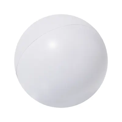 Mini pallina personalizzata RELIXA MINI - Immagine 3