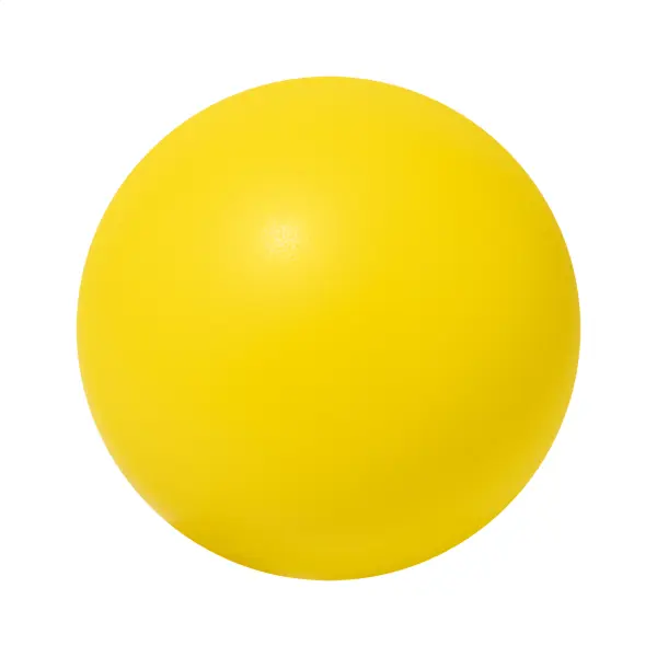 Mini pallina personalizzata RELIXA MINI - Immagine 4