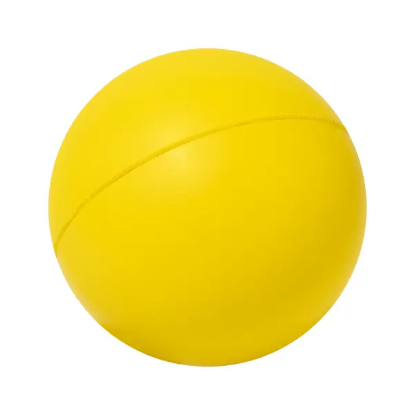 Mini pallina personalizzata RELIXA MINI - Immagine 5