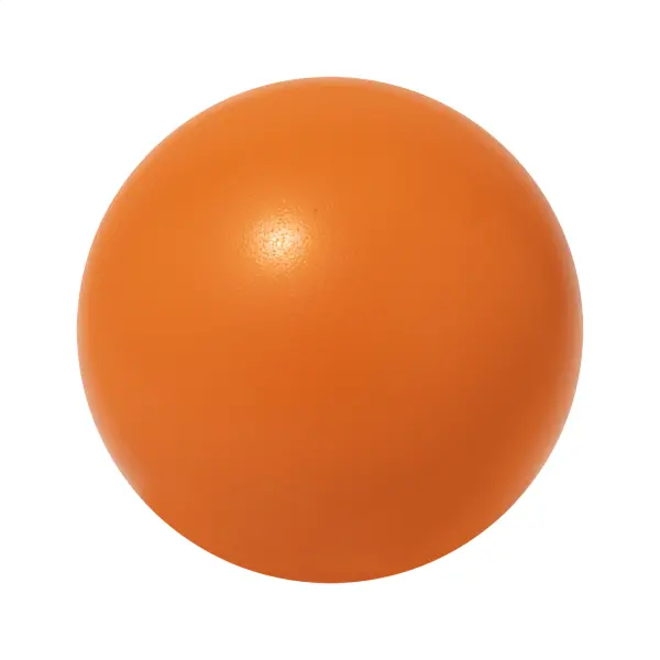 Mini pallina personalizzata RELIXA MINI - Immagine 6