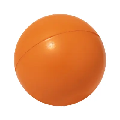 Mini pallina personalizzata RELIXA MINI - Immagine 7