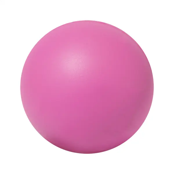 Mini pallina personalizzata RELIXA MINI - Immagine 8