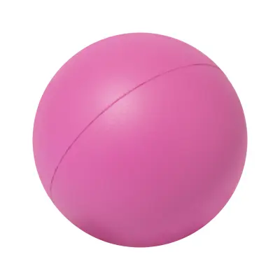 Mini pallina personalizzata RELIXA MINI - Immagine 9
