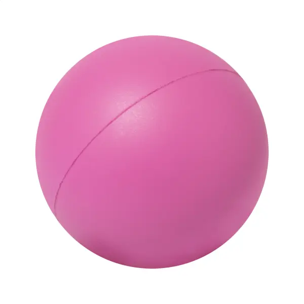 Mini pallina personalizzata RELIXA MINI - Immagine 9