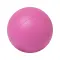 Mini pallina personalizzata RELIXA MINI - Anteprima 9