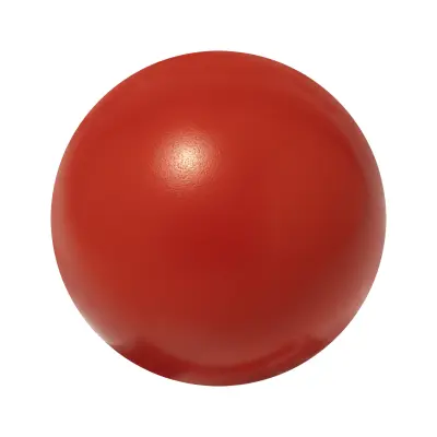 Mini pallina personalizzata RELIXA MINI - Immagine 10