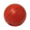 Mini pallina personalizzata RELIXA MINI - Anteprima 11