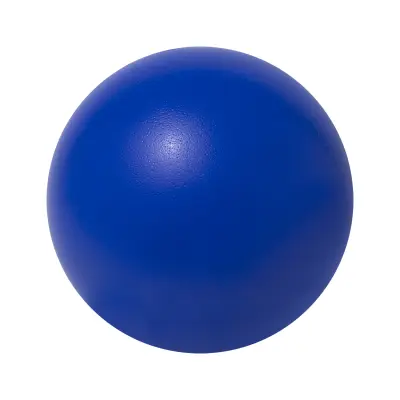 Mini pallina personalizzata RELIXA MINI - Immagine 13