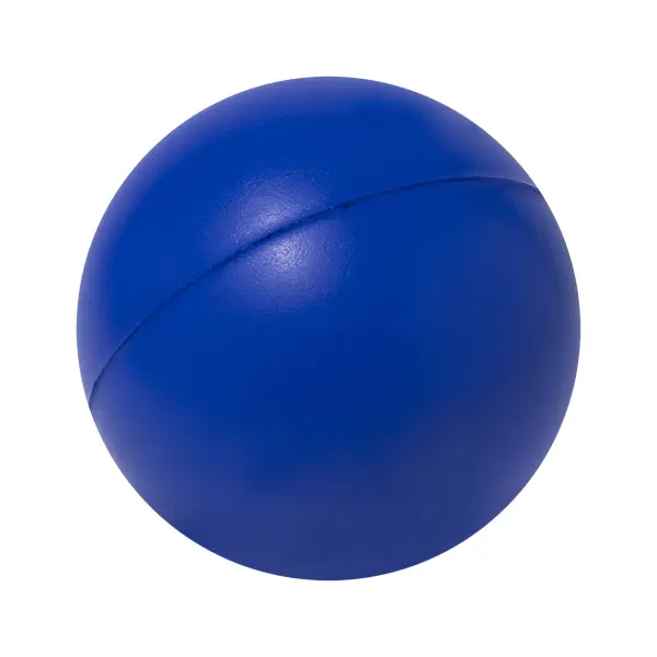 Mini pallina personalizzata RELIXA MINI - Immagine 12