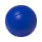 Mini pallina personalizzata RELIXA MINI - Anteprima 12
