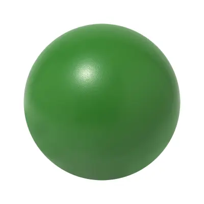 Mini pallina personalizzata RELIXA MINI - Immagine 14
