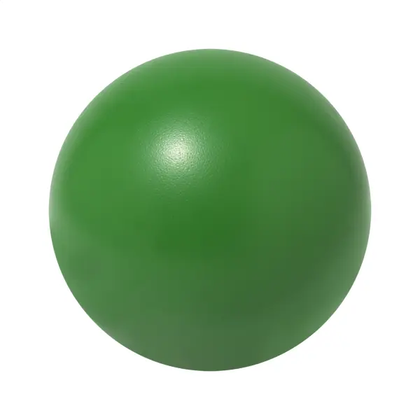Mini pallina personalizzata RELIXA MINI - Immagine 14