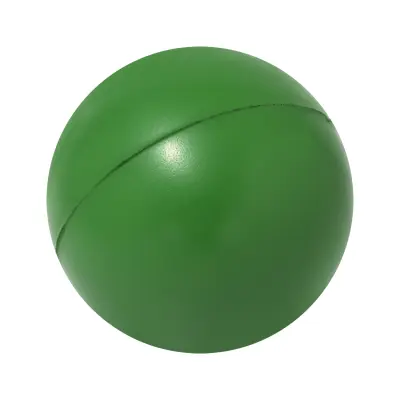 Mini pallina personalizzata RELIXA MINI - Immagine 15