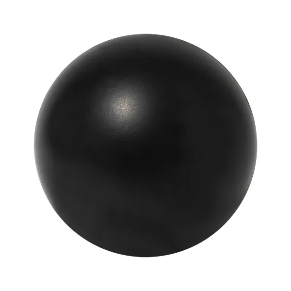 Mini pallina personalizzata RELIXA MINI - Immagine 16