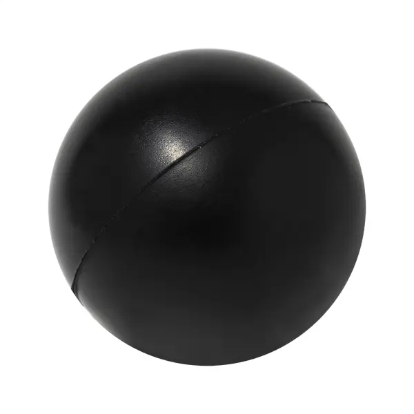 Mini pallina personalizzata RELIXA MINI - Immagine 17