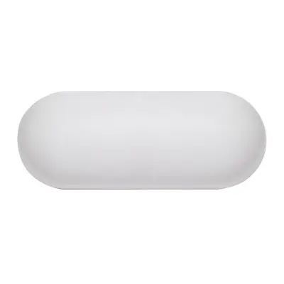 Antistress personalizzato STRESSUL - Immagine 2