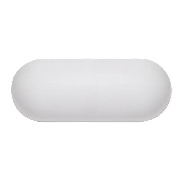 Antistress personalizzato STRESSUL - Immagine 2