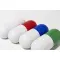 Antistress personalizzato STRESSUL - Anteprima 3
