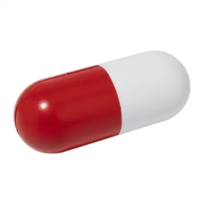 Antistress personalizzato STRESSUL - Immagine 5