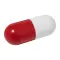 Antistress personalizzato STRESSUL - Anteprima 5