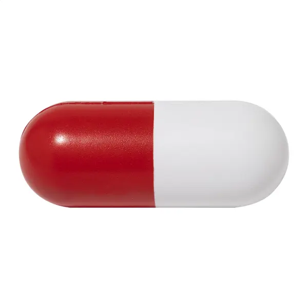 Antistress personalizzato STRESSUL - Immagine 6