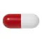 Antistress personalizzato STRESSUL - Anteprima 6