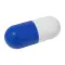 Antistress personalizzato STRESSUL - Anteprima 9