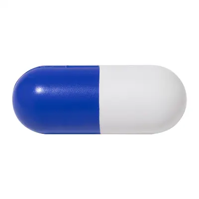 Antistress personalizzato STRESSUL - Immagine 10