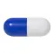 Antistress personalizzato STRESSUL - Anteprima 10