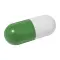 Antistress personalizzato STRESSUL - Anteprima 13