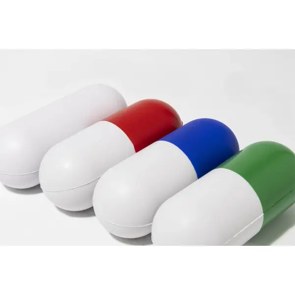 Antistress personalizzato STRESSUL - Immagine 15