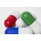 Antistress personalizzato STRESSUL - Anteprima 16