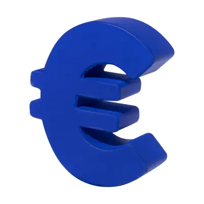 Antistress con stampa EUROCHILL