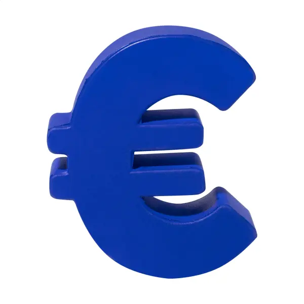Antistress con stampa EUROCHILL - Immagine 2