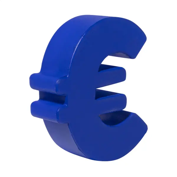Antistress con stampa EUROCHILL - Immagine 3