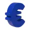 Antistress con stampa EUROCHILL - Anteprima 3
