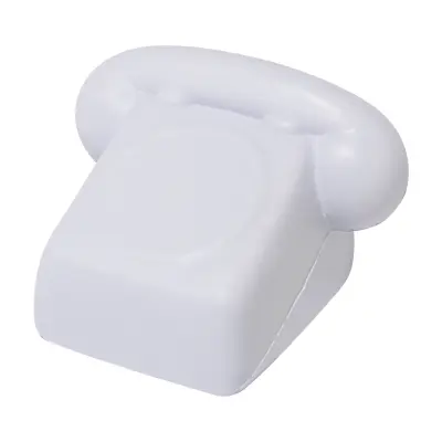 Antistress con tuo logo LANDLINE
