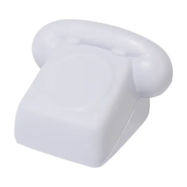 Antistress con tuo logo LANDLINE - Immagine 1