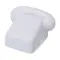 Antistress con tuo logo LANDLINE - Anteprima 1