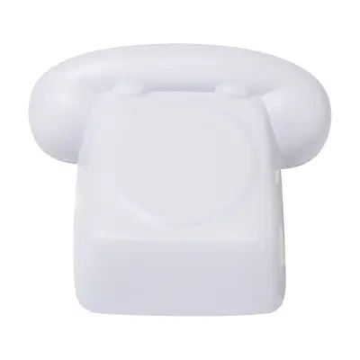 Antistress con tuo logo LANDLINE - Immagine 3