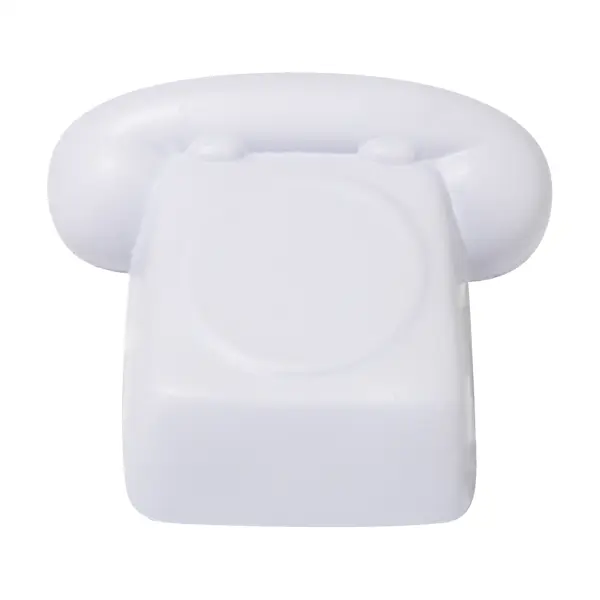 Antistress con tuo logo LANDLINE - Immagine 3