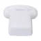 Antistress con tuo logo LANDLINE - Anteprima 3