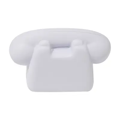 Antistress con tuo logo LANDLINE - Immagine 2