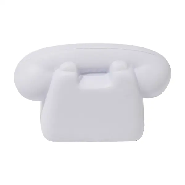 Antistress con tuo logo LANDLINE - Immagine 2