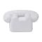Antistress con tuo logo LANDLINE - Anteprima 2