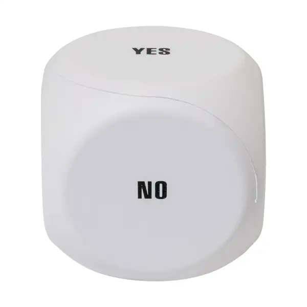 Cubo antistress personalizzato VERDICT - Immagine 3