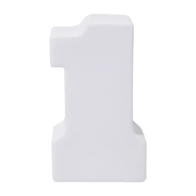 Antistress con stampa PRIMERO - Immagine 1