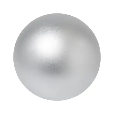 Pallina antistress con tuo logo RELIXA SHINE
