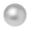 Pallina antistress con tuo logo RELIXA SHINE - Anteprima 2